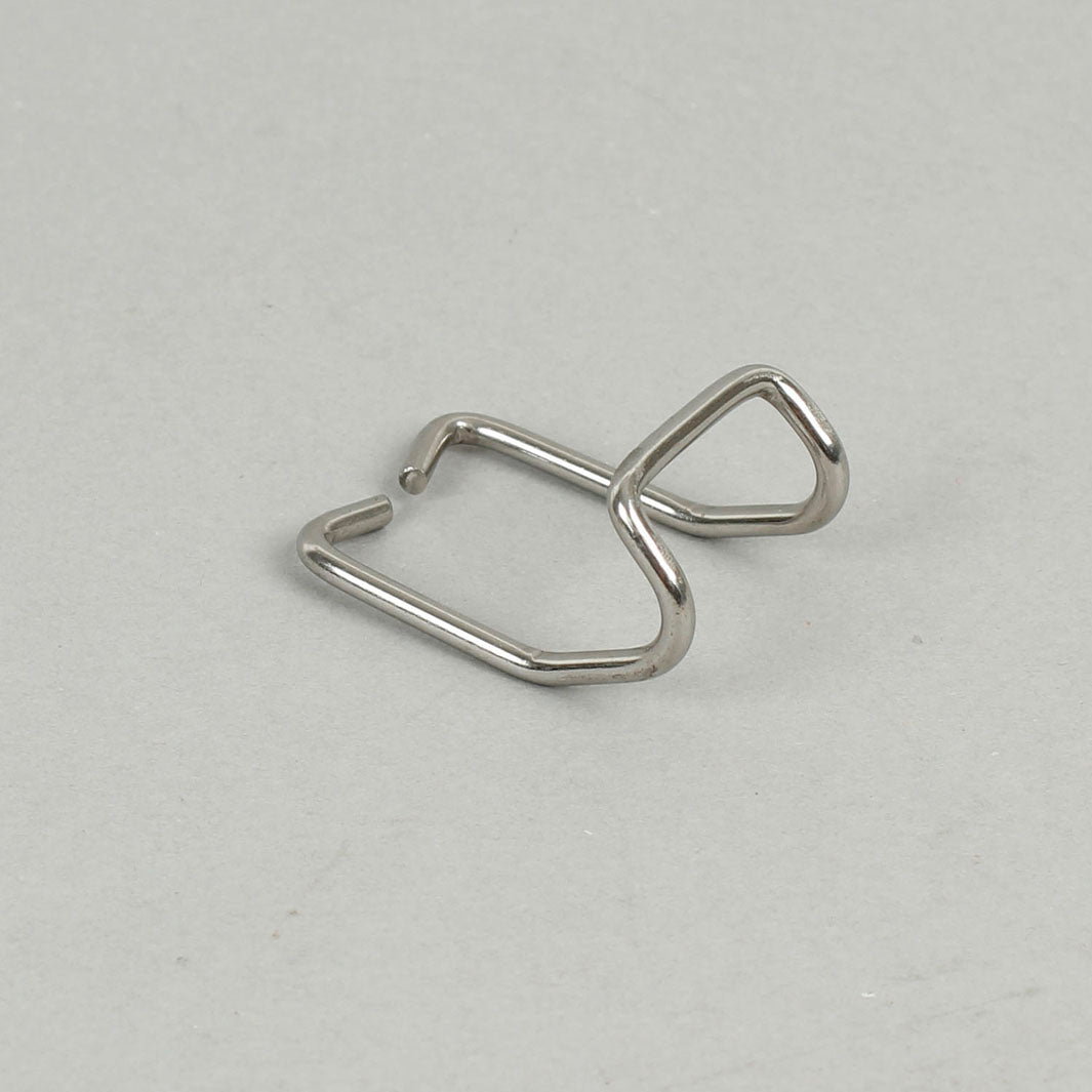 Replacement Clip for Yanam Leak Resistant Lunch Box