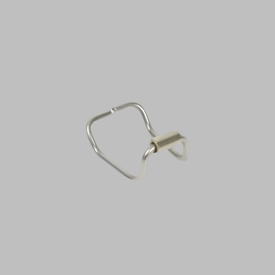 Replacement Clip for Surat Lunch Box