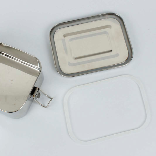 Replacement Seal for Doda/Adoni/Buruni Leak Resistant Lunch Box