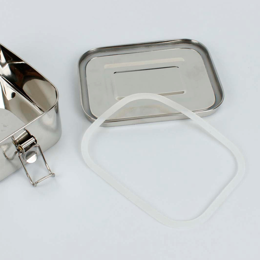 Replacement Seal for Doda/Adoni/Buruni Leak Resistant Lunch Box