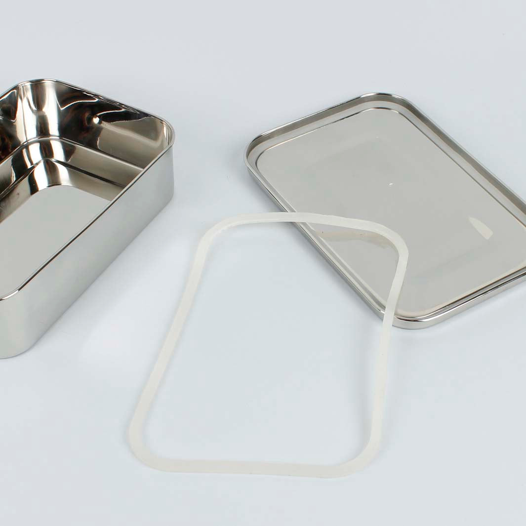 Replacement Seal for Yanam Leak Resistant Lunch Box