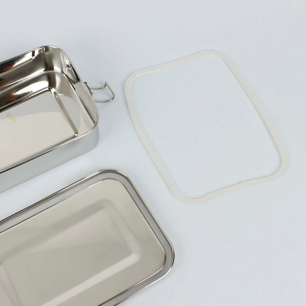 Replacement Seal for Yanam Leak Resistant Lunch Box