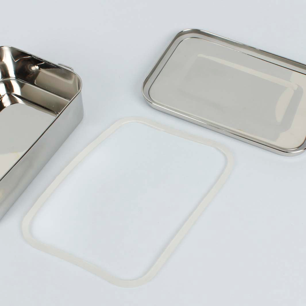 Replacement Seal for Yanam Leak Resistant Lunch Box
