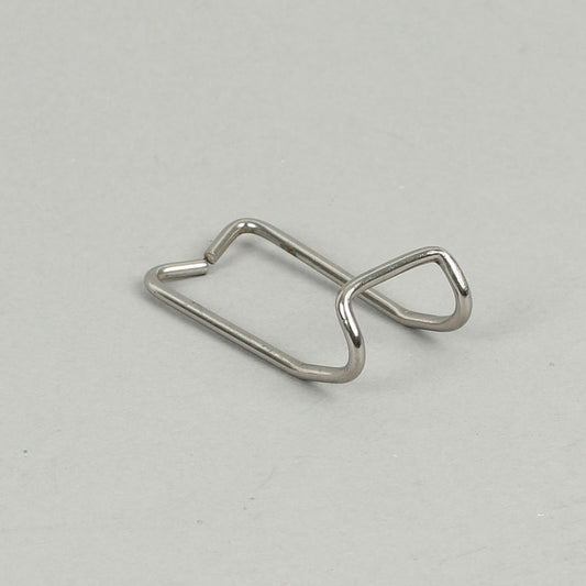 Replacement Clip for Buruni Leak Resistant Lunch Box