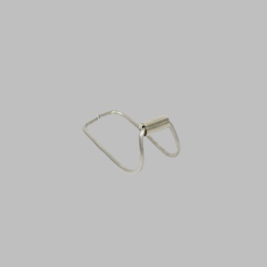 Replacement Clip for Chapra Lunch Box