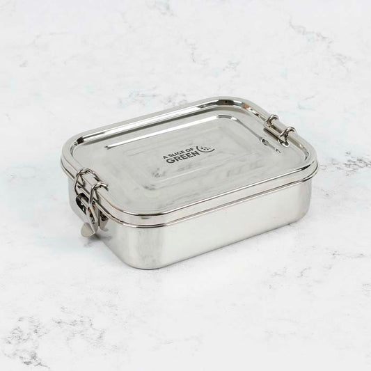 Adoni - Leak Resistant Lunch Box